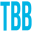 Logo Triad Business Bank