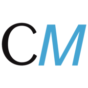 Logo Clean Media LLC