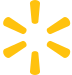 Logo Walmart Health Virtual Care