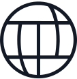 Logo Climateview AB