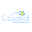 Logo Celestial Therapeutics, Inc.