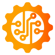 Logo Bruviti