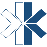 Logo The Kislak Co., Inc.