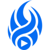 Logo Promethean TV, Inc.