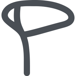 Logo Probedrijven NV