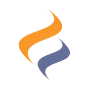 Logo Benitec Biopharma, Inc.