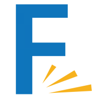 Logo Flint Rehabilitation Devices LLC