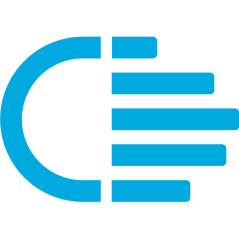 Logo cFive Solutions, Inc.