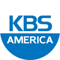 Logo KBS America, Inc.