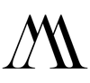 Logo Adamas Holdings LLC