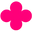 Logo Clara Williams Co.