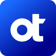 Logo Micro Focus (IP) Ireland Ltd.