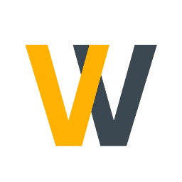 Logo Pada Ventures, Inc.