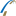 Logo Infraroad Trading & Contracting LLC