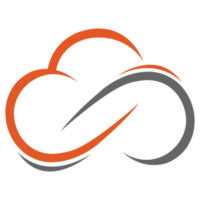 Logo Infiswift Technologies, Inc.