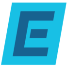 Logo Empower Semiconductor, Inc.