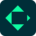 Logo Message Broadcast LLC