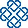 Logo New Canaan Community Foundation