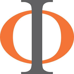 Logo iOPEX Technologies, Inc.