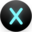 Logo hearX IP (Pty) Ltd.