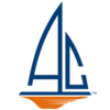 Logo Ahoy Capital Management LLC