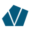 Logo Varig Technologies AS