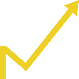 Logo Norte Ventures, LLC