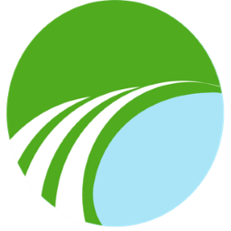 Logo Land Betterment Corp.