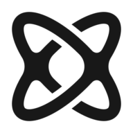 Logo Solvd, Inc.