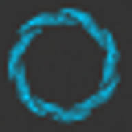 Logo Onchilles Pharma, Inc.