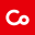 Logo Conicle Co. Ltd.