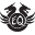 Logo EverQuest