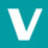 Logo Suzhou Veichi Electric Co., Ltd.