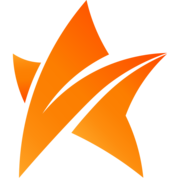 Logo Krajowy Rejestr Opinii SA