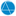 Logo Avantfaire Investment Management Ltd.