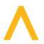 Logo Aquatic Capital Management LLC