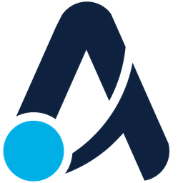 Logo Adtoniq, Inc.