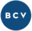 Logo BCV Architecture & Interiors, Inc.