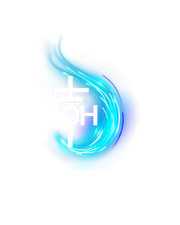 Logo Promise of Hope, Inc. Emmanuel