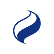 Logo SSE Slough Multifuel Ltd.