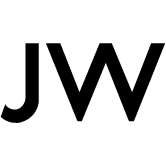 Logo Jack Wills Retail Ltd.