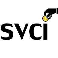Logo Silicon Valley CISO Investments