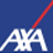 Logo AXA Innovation Campus