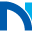 Logo NHS KK
