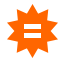 Logo Wolfram Alpha LLC