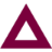Logo Delta Rental Services Ltd.