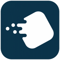 Logo E-novate SAS