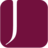 Logo Johnson Insurance Services LLC