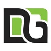 Logo Douglas Design Associates, Inc.