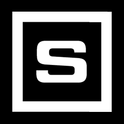 Logo Spielworks GmbH
